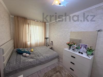4-комнатная квартира · 61.2 м² · 5/5 этаж, ул. 6-й мик-н за 12 млн 〒 в Темиртау