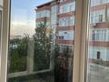 2-комнатная квартира, 69 м², 4/6 этаж, Крупская 24б за 38 млн 〒 в Атырау — фото 4