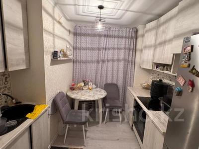 Продажа квартир в Астане: 2-комнатная квартира · 56 м² · 10/16 этаж, Мустафина 21/6 — орящий вариант, ТОЛЬКО НАЛ, БЕЗ ТОРГА за 21.5 млн 〒 2-комнатная квартира · 56 м² · 10/16 этаж, Мустафина 21/6 — орящий вариант, ТОЛЬКО НАЛ, БЕЗ ТОРГА за 21.5 млн 〒 в Астане, Алматы р-н