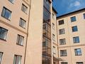 2-комнатная квартира, 79 м², 5/5 этаж, Байтурсунова 78 за 25 млн 〒 в Кокшетау — фото 5