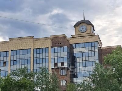 2-бөлмелі пәтер · 63.6 м² · 8/9 қабат, Васильева, бағасы: 41 млн ₸ в Петропавловске