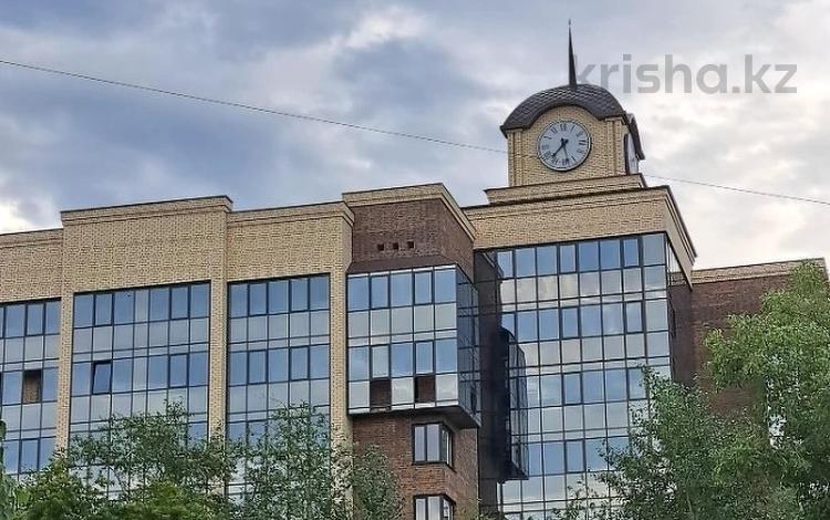 2-комнатная квартира · 63.6 м² · 8/9 этаж, Васильева за 41 млн ₸ в Петропавловске — фото 10