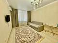 1-бөлмелі пәтер · 52 м² · 5/9 қабат, Камзина 41/1 — Возде спорт комплекса Баянтау, бағасы: 2 500 ₸ в Павлодаре — фото 2