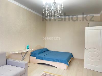 1-бөлмелі пәтер · 52 м² · 5/9 қабат, Камзина 41/1 — Возде спорт комплекса Баянтау, бағасы: 2 500 〒 в Павлодаре