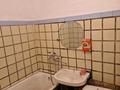 2-комнатная квартира · 47 м² · 4/5 этаж, 11-й микрорайон, 11-й микрорайон 97.б — За магазином Мечта за 17.5 млн ₸ в Шымкенте, Енбекшинский р-н — фото 2