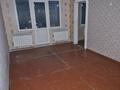 2-комнатная квартира · 47 м² · 4/5 этаж, 11-й микрорайон, 11-й микрорайон 97.б — За магазином Мечта за 17.5 млн ₸ в Шымкенте, Енбекшинский р-н