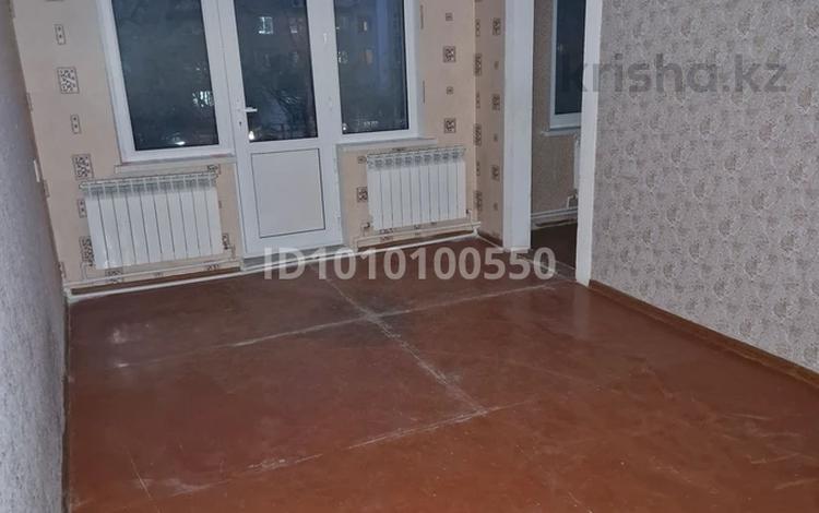 2-комнатная квартира · 47 м² · 4/5 этаж, 11-й микрорайон, 11-й микрорайон 97.б — За магазином Мечта за 17.5 млн ₸ в Шымкенте, Енбекшинский р-н — фото 6