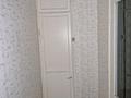 2-комнатная квартира · 47 м² · 4/5 этаж, 11-й микрорайон, 11-й микрорайон 97.б — За магазином Мечта за 17.5 млн ₸ в Шымкенте, Енбекшинский р-н — фото 6