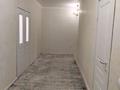 3-бөлмелі пәтер · 110 м² · 4/5 қабат, 19-й мкр — Байтерек Олжа Рояль хаус сш 32, бағасы: 33 млн ₸ в Актау