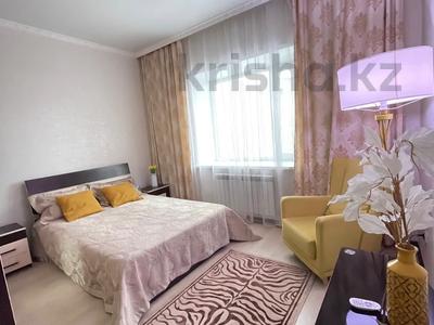 Аренда квартир в Акмолинской обл.: 2-комнатная квартира · 80 м² · 4/5 этаж, Акана-серы 100 — Назарбаева за 300 000 〒 2-комнатная квартира · 80 м² · 4/5 этаж, Акана-серы 100 — Назарбаева за 300 000 〒 в Кокшетау