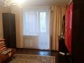 1-комнатная квартира · 36 м² · 4/9 этаж, Сатпаева 4 — Сатпаева - Оралхан Бокея за 150 000 ₸ в Усть-Каменогорске
