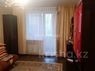 1-комнатная квартира · 36 м² · 4/9 этаж, Сатпаева 4 — Сатпаева - Оралхан Бокея за 150 000 ₸ в Усть-Каменогорске