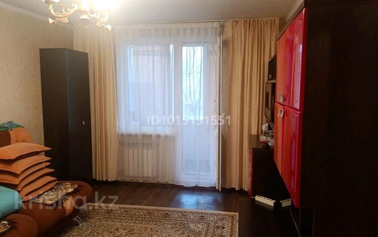 1-комнатная квартира · 36 м² · 4/9 этаж, Сатпаева 4 — Сатпаева - Оралхан Бокея за 150 000 ₸ в Усть-Каменогорске — фото 2