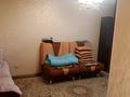1-комнатная квартира · 36 м² · 4/9 этаж, Сатпаева 4 — Сатпаева - Оралхан Бокея за 150 000 ₸ в Усть-Каменогорске — фото 2