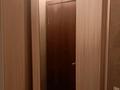 1-комнатная квартира · 36 м² · 4/9 этаж, Сатпаева 4 — Сатпаева - Оралхан Бокея за 150 000 ₸ в Усть-Каменогорске — фото 3