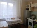 1-комнатная квартира · 36 м² · 4/9 этаж, Сатпаева 4 — Сатпаева - Оралхан Бокея за 150 000 ₸ в Усть-Каменогорске — фото 4