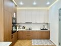 3-комнатная квартира · 70 м² · 9/9 этаж, Навои 58/4 за 80 млн ₸ в Алматы, Ауэзовский р-н — фото 5