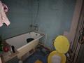 2-комнатная квартира · 42.4 м² · 3/5 этаж, мкр Новый Город, Назарбаева 76 — Три толстяка за 13.5 млн ₸ в Караганде, Казыбек би р-н — фото 7