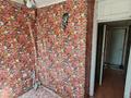 2-комнатная квартира · 42.4 м² · 3/5 этаж, мкр Новый Город, Назарбаева 76 — Три толстяка за 13.5 млн ₸ в Караганде, Казыбек би р-н — фото 10