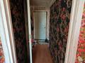 2-комнатная квартира · 42.4 м² · 3/5 этаж, мкр Новый Город, Назарбаева 76 — Три толстяка за 13.5 млн ₸ в Караганде, Казыбек би р-н — фото 11