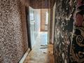 2-комнатная квартира · 42.4 м² · 3/5 этаж, мкр Новый Город, Назарбаева 76 — Три толстяка за 13.5 млн ₸ в Караганде, Казыбек би р-н — фото 12