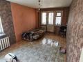 2-комнатная квартира · 42.4 м² · 3/5 этаж, мкр Новый Город, Назарбаева 76 — Три толстяка за 13.5 млн ₸ в Караганде, Казыбек би р-н — фото 13