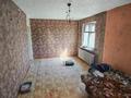 2-комнатная квартира · 42.4 м² · 3/5 этаж, мкр Новый Город, Назарбаева 76 — Три толстяка за 13.5 млн ₸ в Караганде, Казыбек би р-н — фото 14