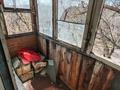 2-комнатная квартира · 42.4 м² · 3/5 этаж, мкр Новый Город, Назарбаева 76 — Три толстяка за 13.5 млн ₸ в Караганде, Казыбек би р-н — фото 15