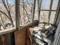2-комнатная квартира · 42.4 м² · 3/5 этаж, мкр Новый Город, Назарбаева 76 — Три толстяка за 13.5 млн ₸ в Караганде, Казыбек би р-н — фото 16