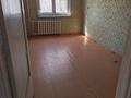 2-комнатная квартира · 42.4 м² · 3/5 этаж, мкр Новый Город, Назарбаева 76 — Три толстяка за 13.5 млн ₸ в Караганде, Казыбек би р-н — фото 2