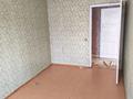 2-комнатная квартира · 42.4 м² · 3/5 этаж, мкр Новый Город, Назарбаева 76 — Три толстяка за 13.5 млн ₸ в Караганде, Казыбек би р-н — фото 3