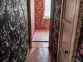 2-комнатная квартира · 42.4 м² · 3/5 этаж, мкр Новый Город, Назарбаева 76 — Три толстяка за 13.5 млн ₸ в Караганде, Казыбек би р-н — фото 5