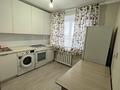 1-бөлмелі пәтер · 33 м² · 9/9 қабат, Анжерская 39, бағасы: 12.5 млн ₸ в Караганде, Казыбек би р-н