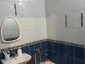 1-бөлмелі пәтер · 33 м² · 9/9 қабат, Анжерская 39, бағасы: 12.5 млн ₸ в Караганде, Казыбек би р-н — фото 4