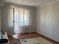 2-комнатная квартира · 54 м² · 5/5 этаж, мкр Тастак-2 — Толе Би за 31 млн ₸ в Алматы, Алмалинский р-н — фото 3