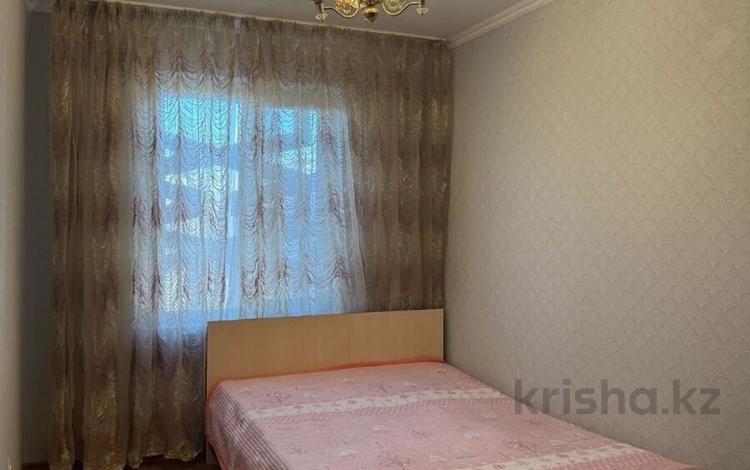 2-комнатная квартира · 54 м² · 5/5 этаж, мкр Тастак-2 — Толе Би за 31 млн ₸ в Алматы, Алмалинский р-н — фото 8