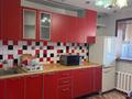 2-комнатная квартира · 54 м² · 5/5 этаж, мкр Тастак-2 — Толе Би за 31 млн ₸ в Алматы, Алмалинский р-н — фото 5