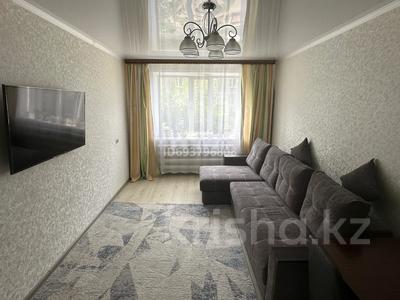 2-комнатная квартира, 50.6 м², 2/5 этаж, 68 квартал 8 за 14 млн 〒 в Темиртау