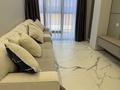 3-бөлмелі пәтер · 105 м² · 2/9 қабат, мкр Юго-Восток, Таттимбета 10/14, бағасы: 90 млн ₸ в Караганде, Казыбек би р-н