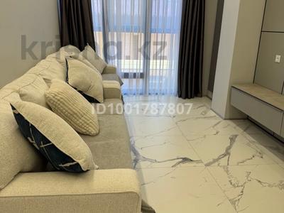 Продажа квартир в Карагандинской обл.: 3-комнатная квартира · 105 м² · 2/9 этаж, мкр Юго-Восток, Таттимбета 10/14 за 120 млн 〒 3-комнатная квартира · 105 м² · 2/9 этаж, мкр Юго-Восток, Таттимбета 10/14 за 120 млн 〒 в Караганде, Казыбек би р-н