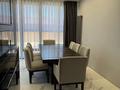 3-бөлмелі пәтер · 105 м² · 2/9 қабат, мкр Юго-Восток, Таттимбета 10/14, бағасы: 90 млн ₸ в Караганде, Казыбек би р-н — фото 10
