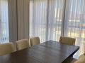 3-бөлмелі пәтер · 105 м² · 2/9 қабат, мкр Юго-Восток, Таттимбета 10/14, бағасы: 90 млн ₸ в Караганде, Казыбек би р-н — фото 13