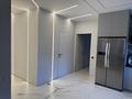 3-бөлмелі пәтер · 105 м² · 2/9 қабат, мкр Юго-Восток, Таттимбета 10/14, бағасы: 90 млн ₸ в Караганде, Казыбек би р-н — фото 14