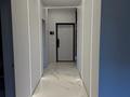 3-бөлмелі пәтер · 105 м² · 2/9 қабат, мкр Юго-Восток, Таттимбета 10/14, бағасы: 90 млн ₸ в Караганде, Казыбек би р-н — фото 15