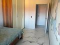 3-бөлмелі пәтер · 105 м² · 2/9 қабат, мкр Юго-Восток, Таттимбета 10/14, бағасы: 90 млн ₸ в Караганде, Казыбек би р-н — фото 16