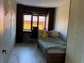 3-бөлмелі пәтер · 105 м² · 2/9 қабат, мкр Юго-Восток, Таттимбета 10/14, бағасы: 90 млн ₸ в Караганде, Казыбек би р-н — фото 17