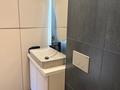 3-бөлмелі пәтер · 105 м² · 2/9 қабат, мкр Юго-Восток, Таттимбета 10/14, бағасы: 90 млн ₸ в Караганде, Казыбек би р-н — фото 21