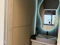 3-бөлмелі пәтер · 105 м² · 2/9 қабат, мкр Юго-Восток, Таттимбета 10/14, бағасы: 90 млн ₸ в Караганде, Казыбек би р-н — фото 22
