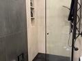 3-бөлмелі пәтер · 105 м² · 2/9 қабат, мкр Юго-Восток, Таттимбета 10/14, бағасы: 90 млн ₸ в Караганде, Казыбек би р-н — фото 23