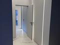 3-бөлмелі пәтер · 105 м² · 2/9 қабат, мкр Юго-Восток, Таттимбета 10/14, бағасы: 90 млн ₸ в Караганде, Казыбек би р-н — фото 29